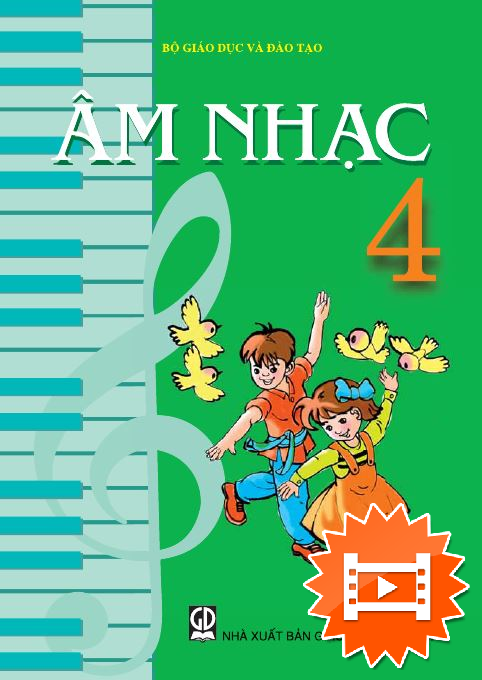 Cố đô Huế