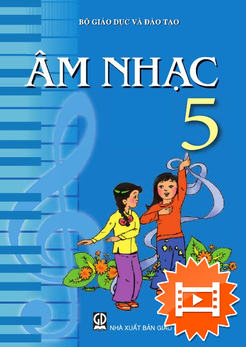 Lớp 5 - Tiết 2