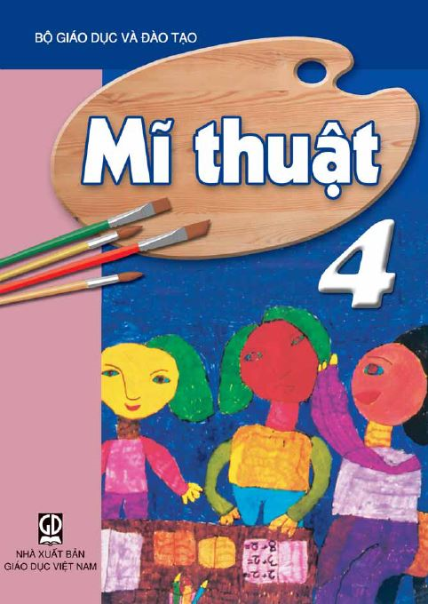 Trang trí đồ vật