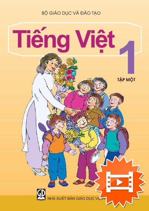 Bạn của Gió