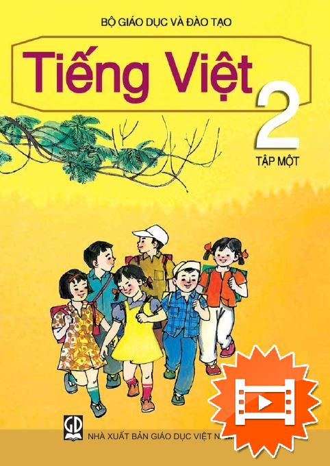 Tập đọc Bài: Quả tim khỉ