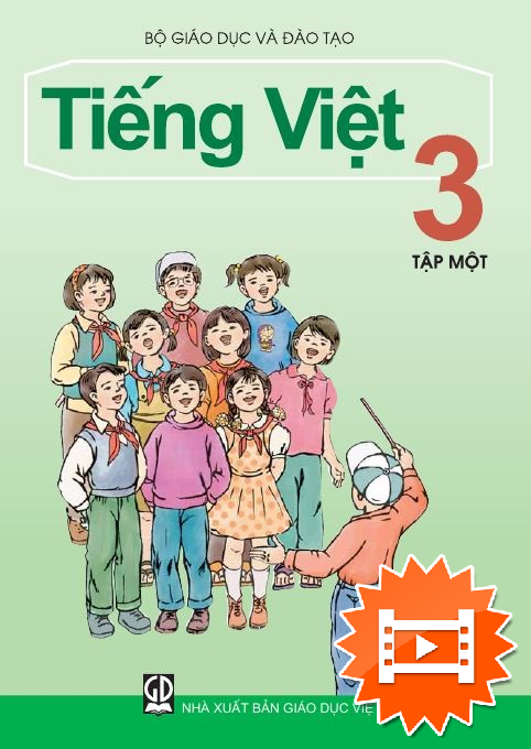 Mèo đi câu cá