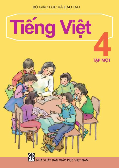 Ôn chữ hoa R
