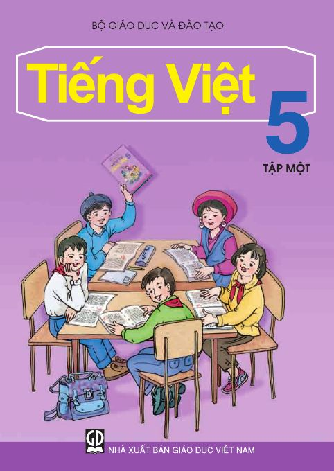 Đại từ