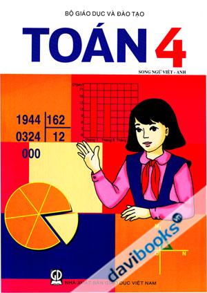 Bài 55