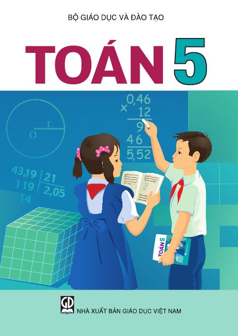 Tiết 3 bài 31