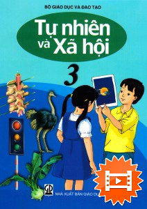 Thu thập thông tin về các chất