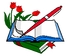 Sinh nhật vui vẻ